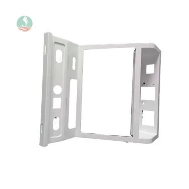 product-400-400