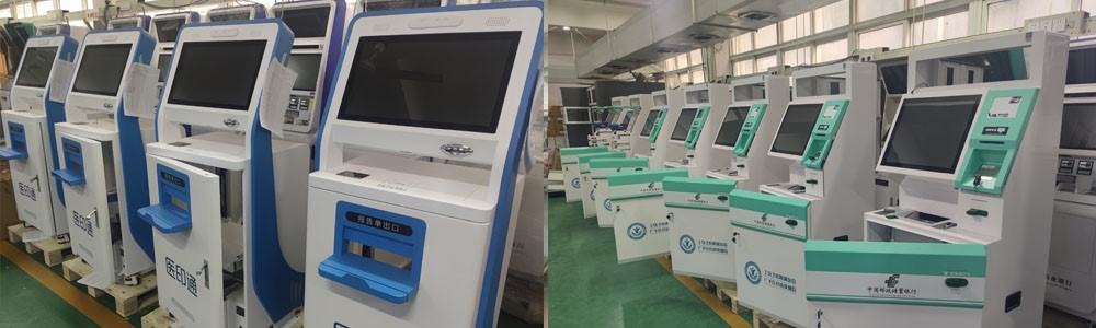 product-1000-300 product-1000-300